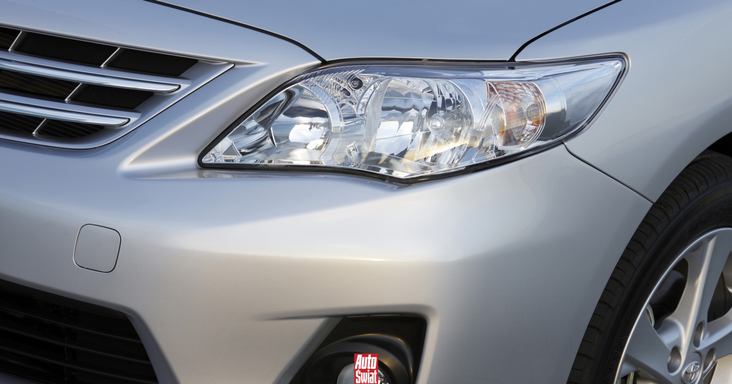 Dlaczego używane Hondy i Toyoty są tak drogie? Ekspert wyjaśnia ten fenomen