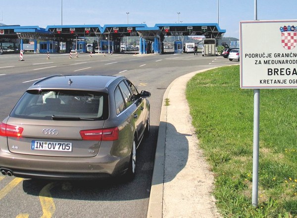 Audi A6 2.0 TDI w teście 100 tys. km! Zobacz, jakie awarie wykryliśmy
