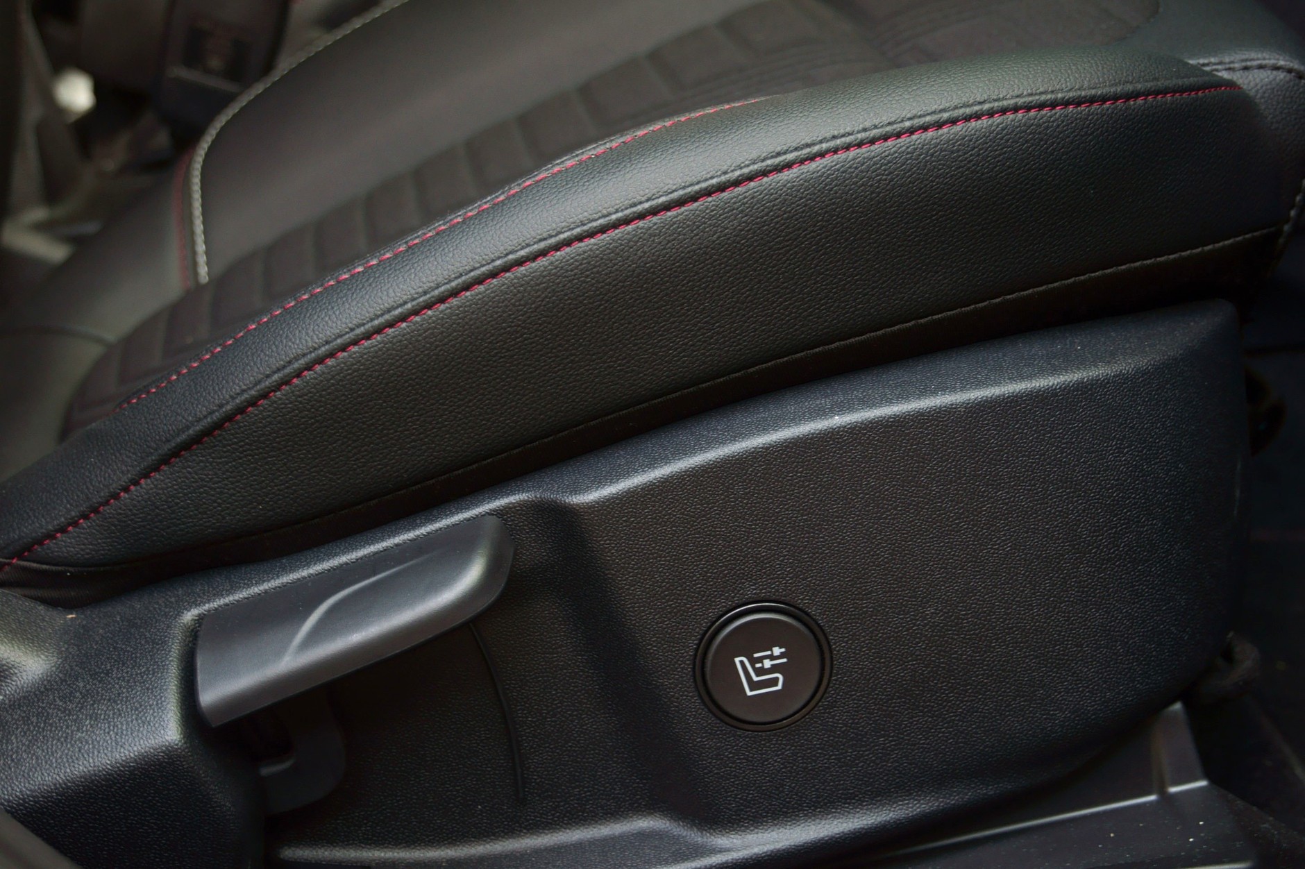 Za masaż trzeba dopłacić 1,5 tys. zł