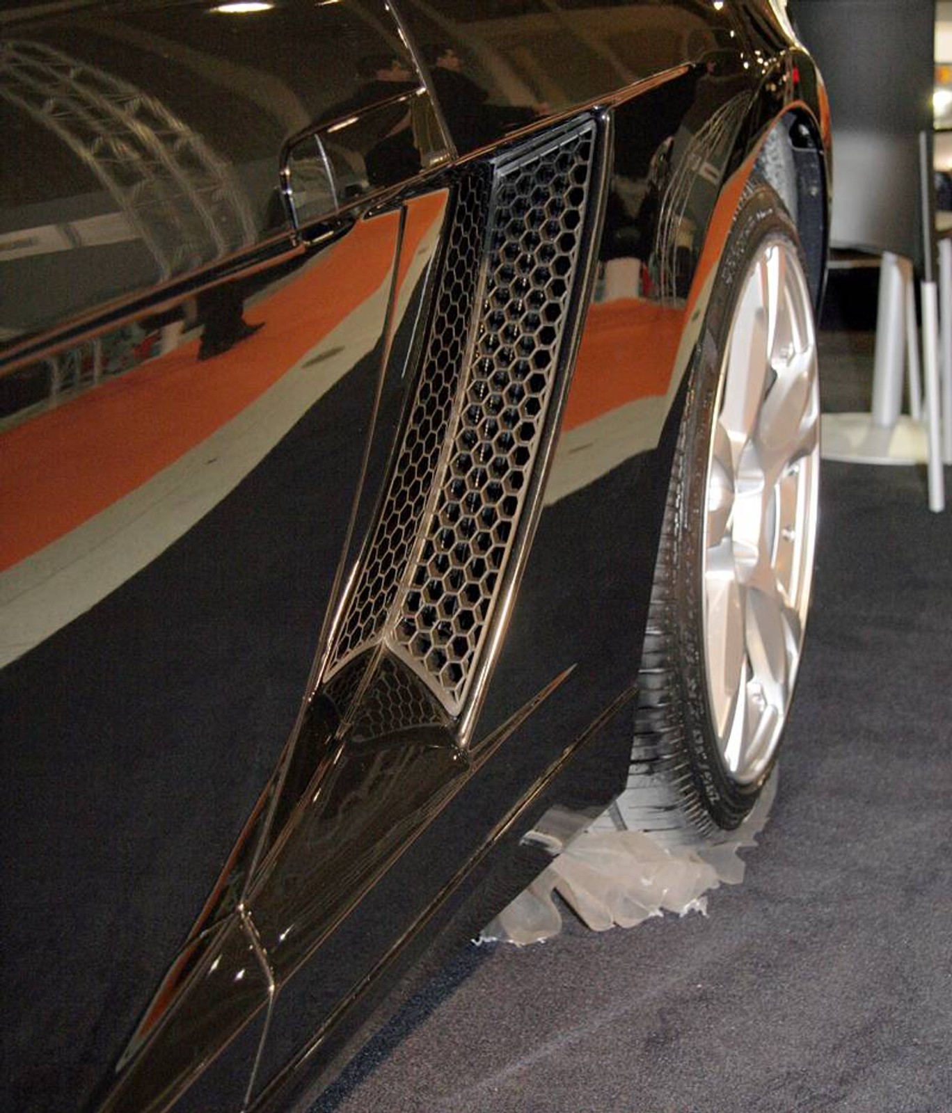 MMOTION06 zaprasza do Pragi