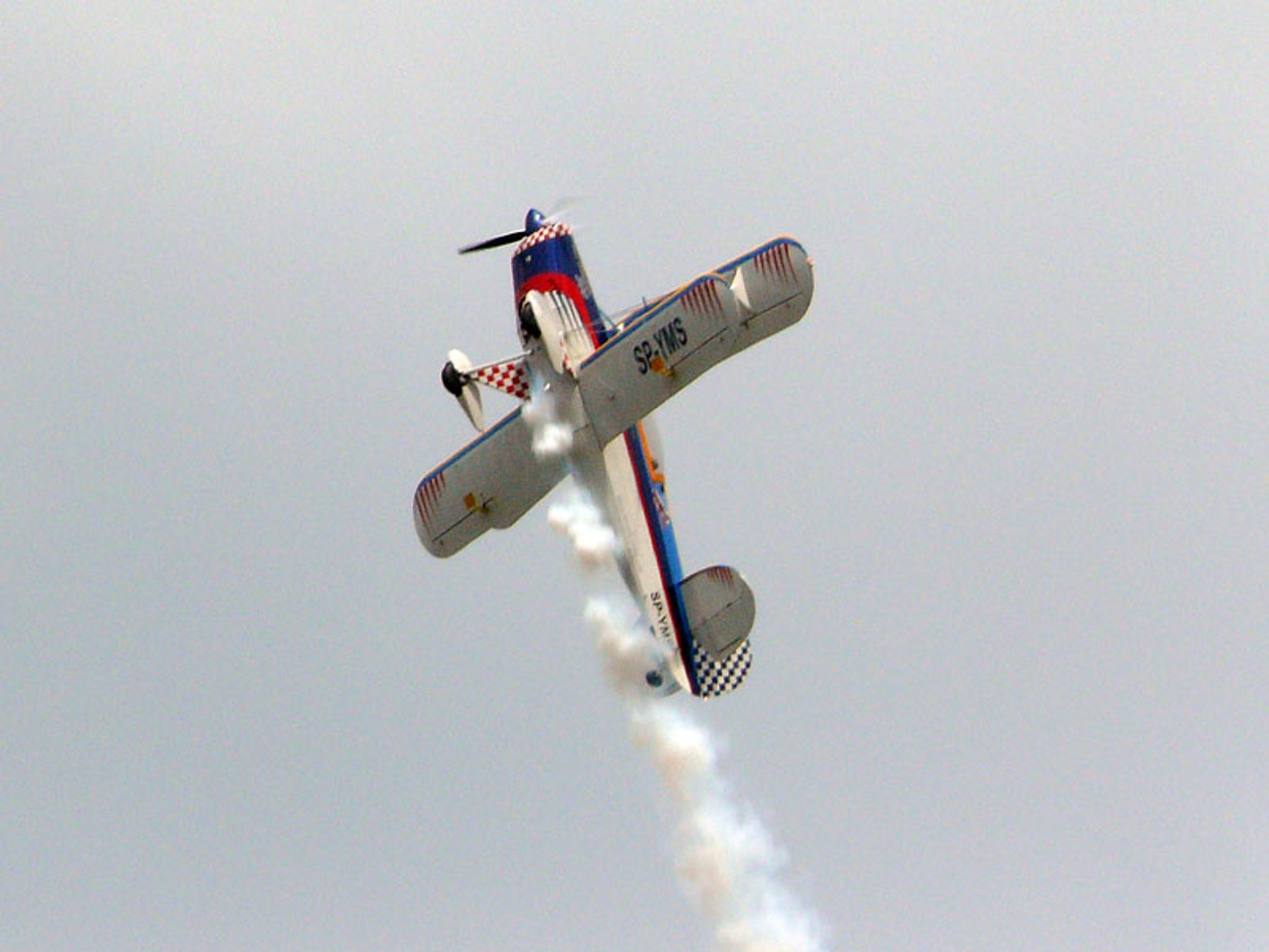 Mercedesy królowały w Płocku i Krakowie