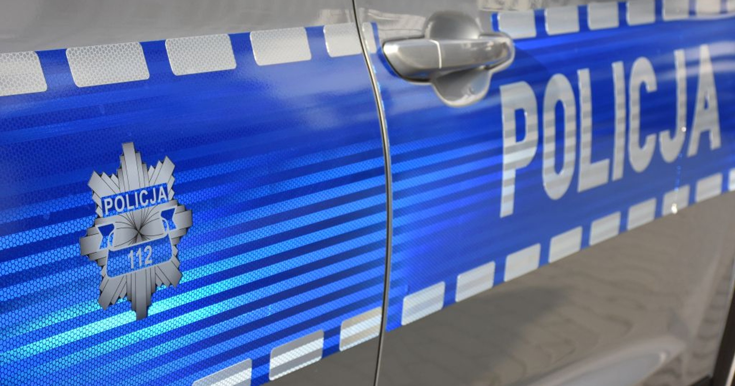 Obraz pochodzący z serwisu https://podkarpacka.policja.gov.pl/rze/aktualnosci/128494,Poszukujemy-swiadkow-wypadku-na-ul-Radawskiej-w-Wiazownicy.html