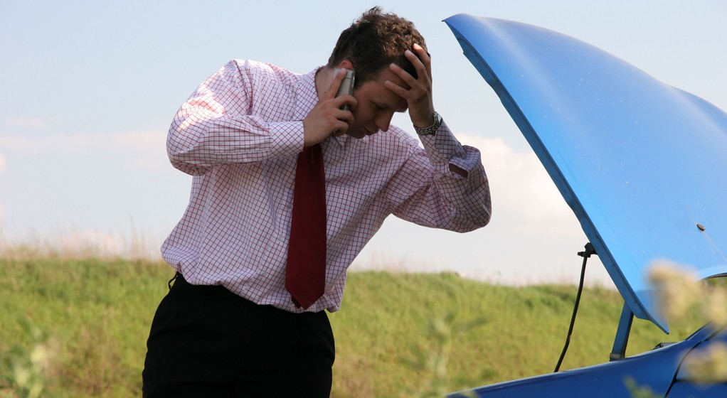 Wiele usterek to efekt wcześniejszych zaniedbań. Podpowiadamy, jak ich uniknąć