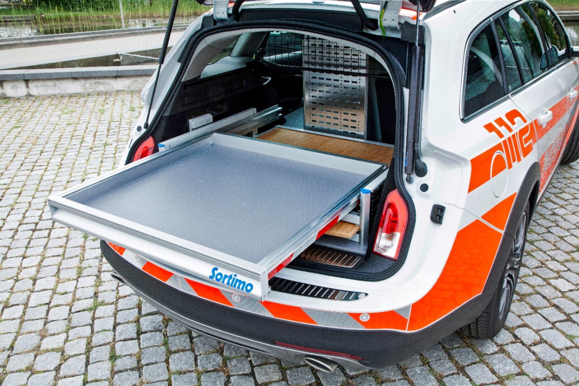 Opel Insignia Country Tourer w wersji specjalnej