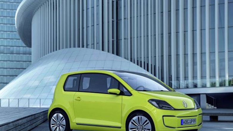 Będą produkować 7 dni w tygodniu