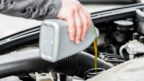 shutterstock 1714885801