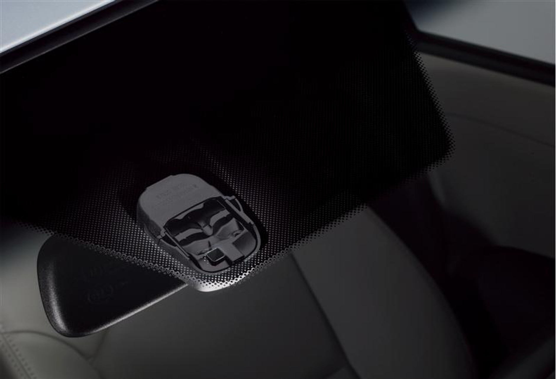 SsangYong Korando po delikatnym liftingu