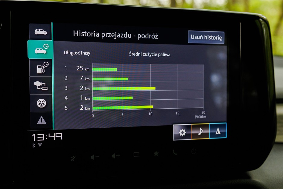2024 Suzuki Swift