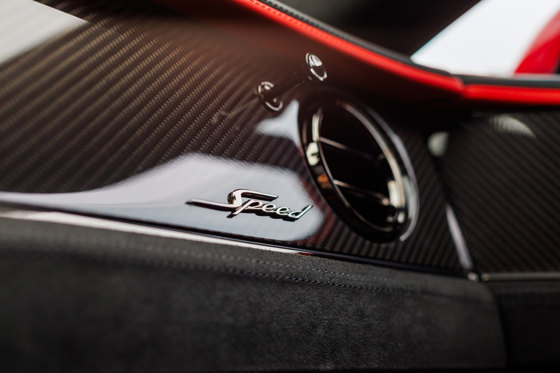 2025 Bentley Continental GT