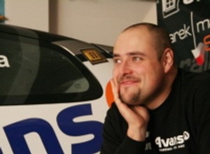Jarek Szeja zagra z Wielką Orkiestrą Świątecznej Pomocy 2010