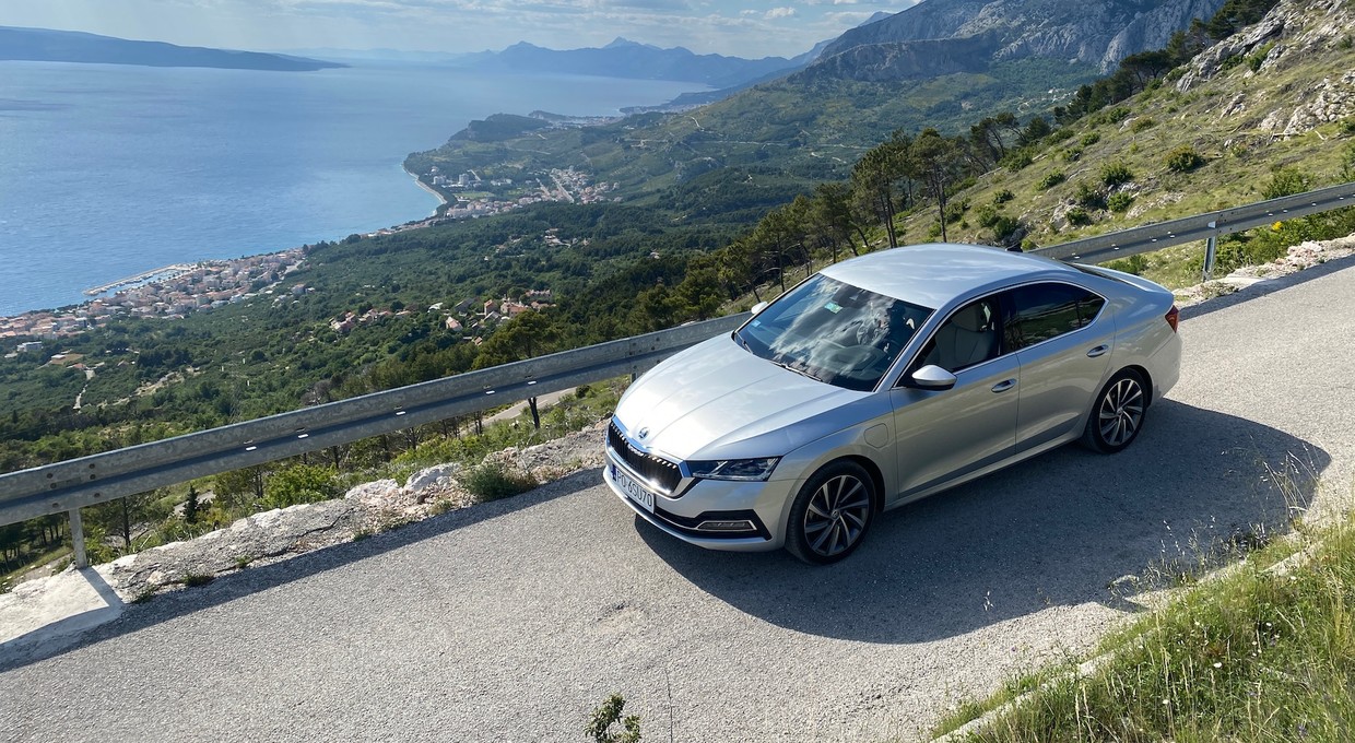 Co kraj, to inne przepisy drogowe. Jak bezstresowo przejechać Europę?