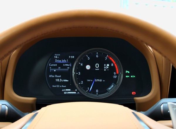 Zgadniesz, którą markę premium wybierają Kowalscy? To wcale nie jest łatwe pytanie