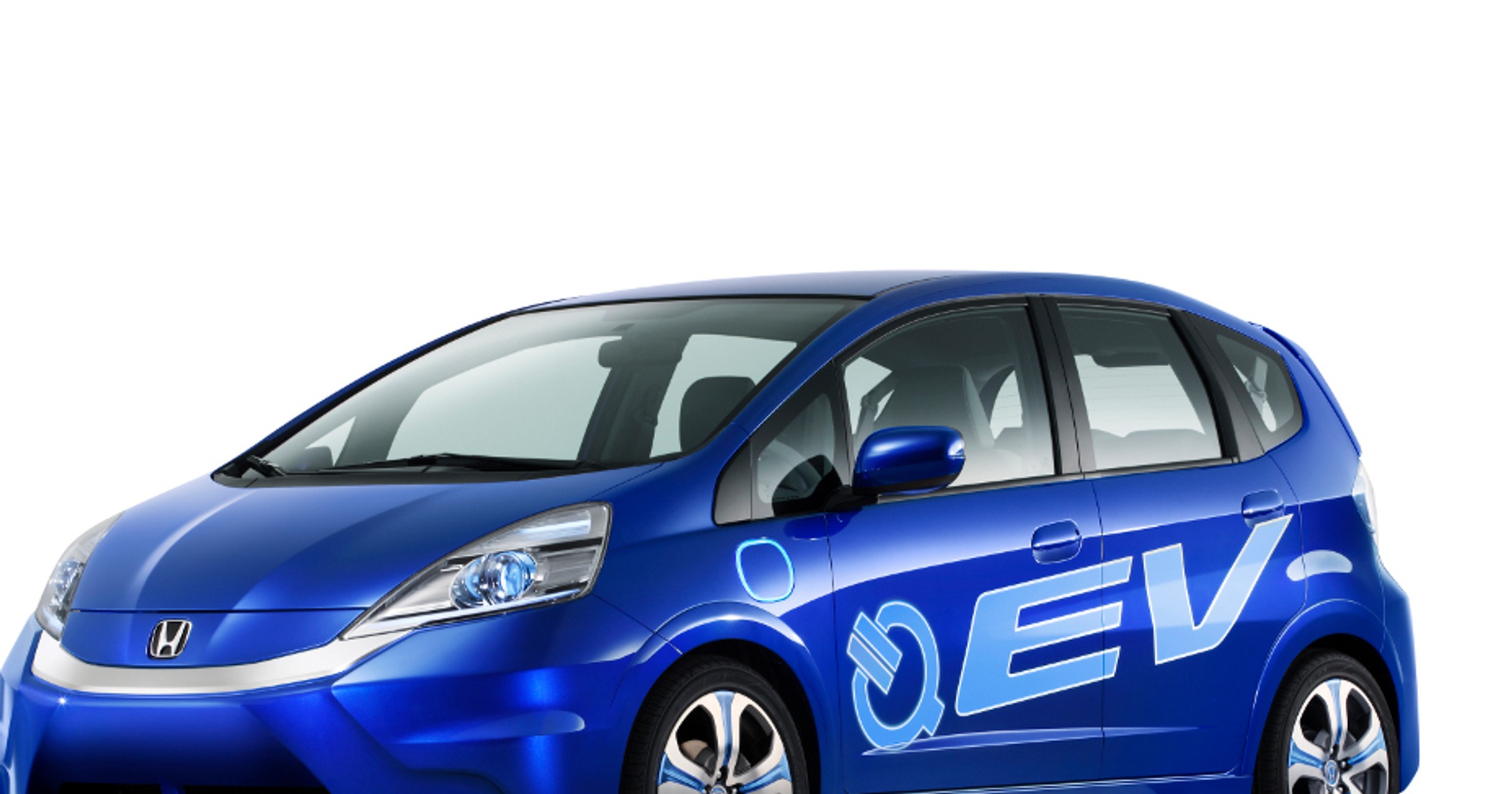 Co pokaże Honda na Geneva Motor Show?