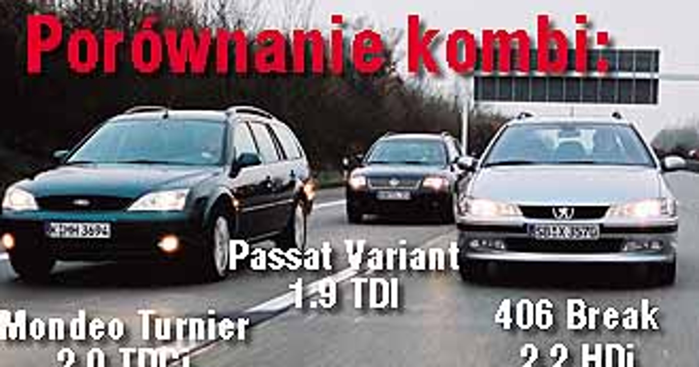 Za słońcem na koniec świata...