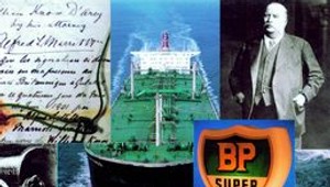 100 lat BP: historia najwyższej jakości