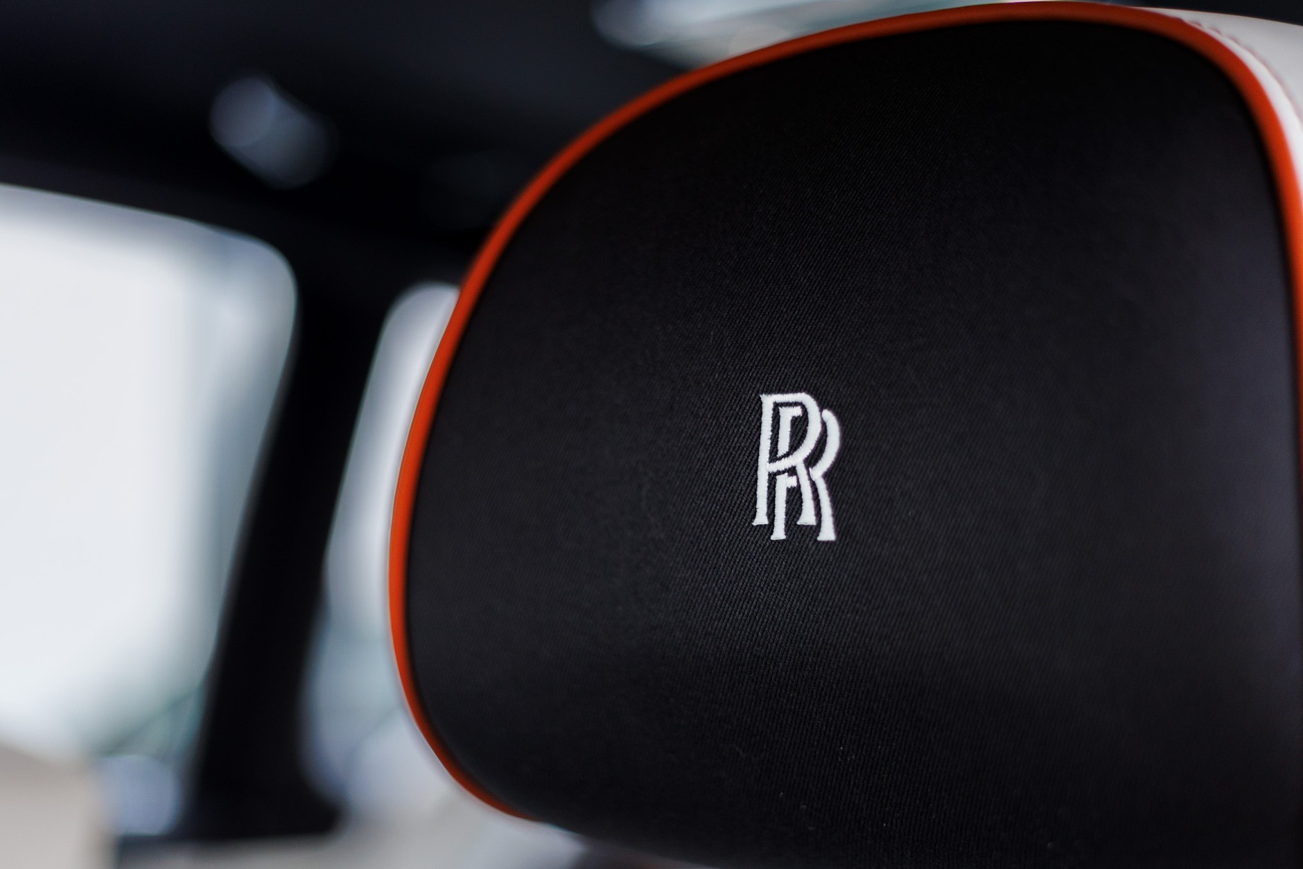 Rolls-Royce Cullinan Series II