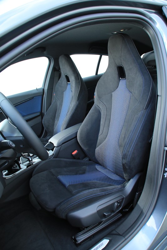 BMW 118i