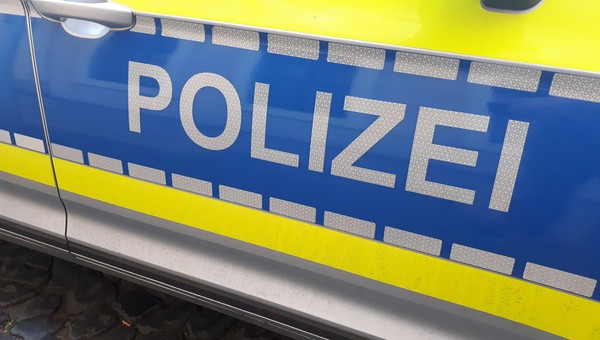 Niemcy podwyższają stawki mandatów za wykroczenia drogowe