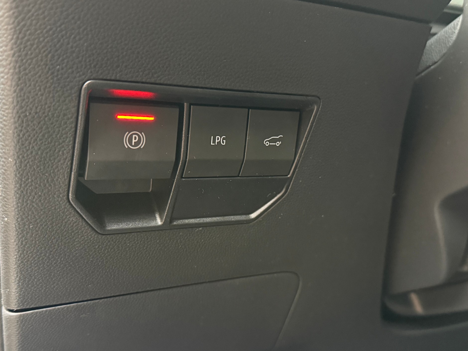 Dacia Bigster mild hybrid-G 140