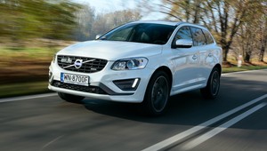 Przejechaliśmy po 100 tys. km 17 SUV-ami. Raport usterek jest zaskakujący