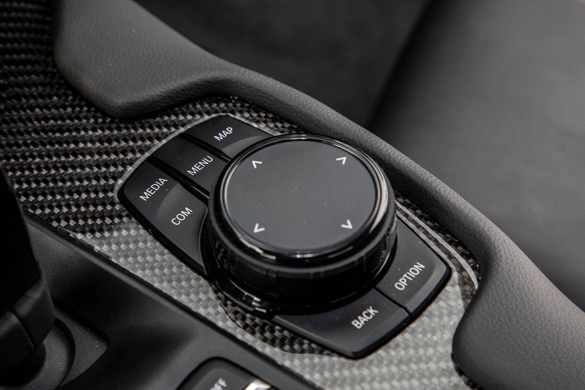 Toyota GR Supra - czy warto było na nią czekać?