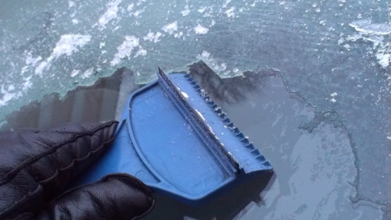 1b059c4b023ce1081d1326e4aebfaf23