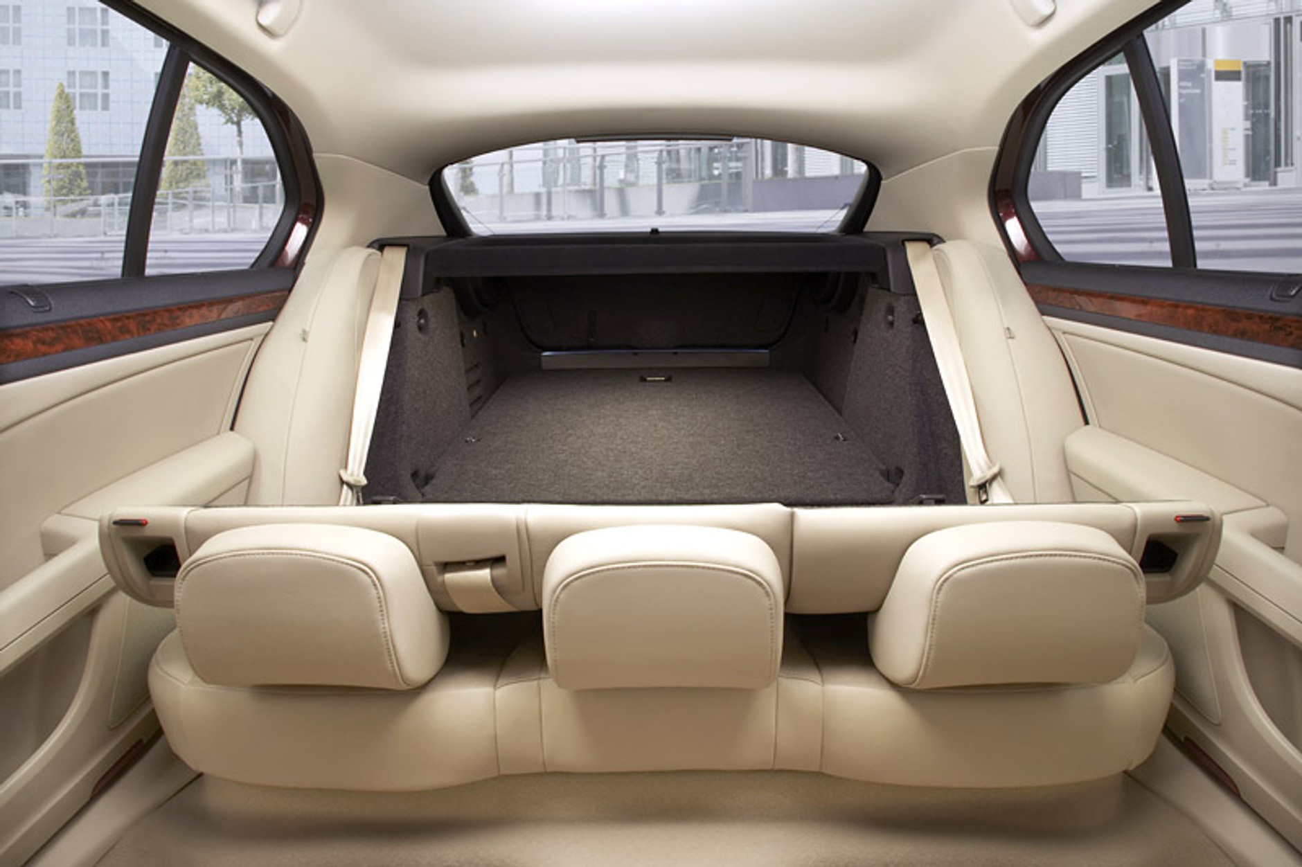 Škoda obniża ceny, bo nie jest konkurencyjna