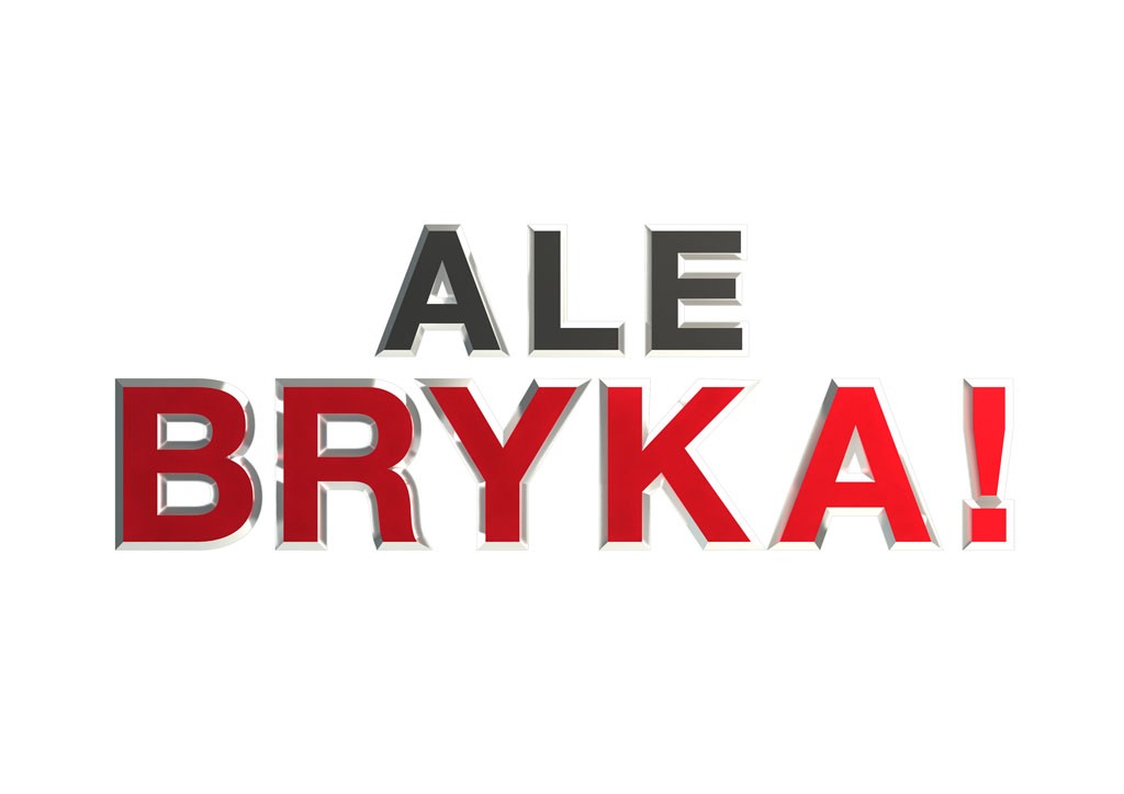 Ale Bryka