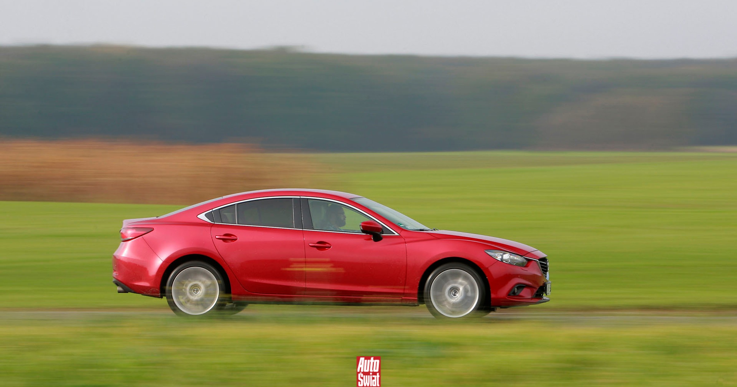 Które samochody używane są najlepsze? Wszystkie dostały piątkę od naszego mechanika. Lista