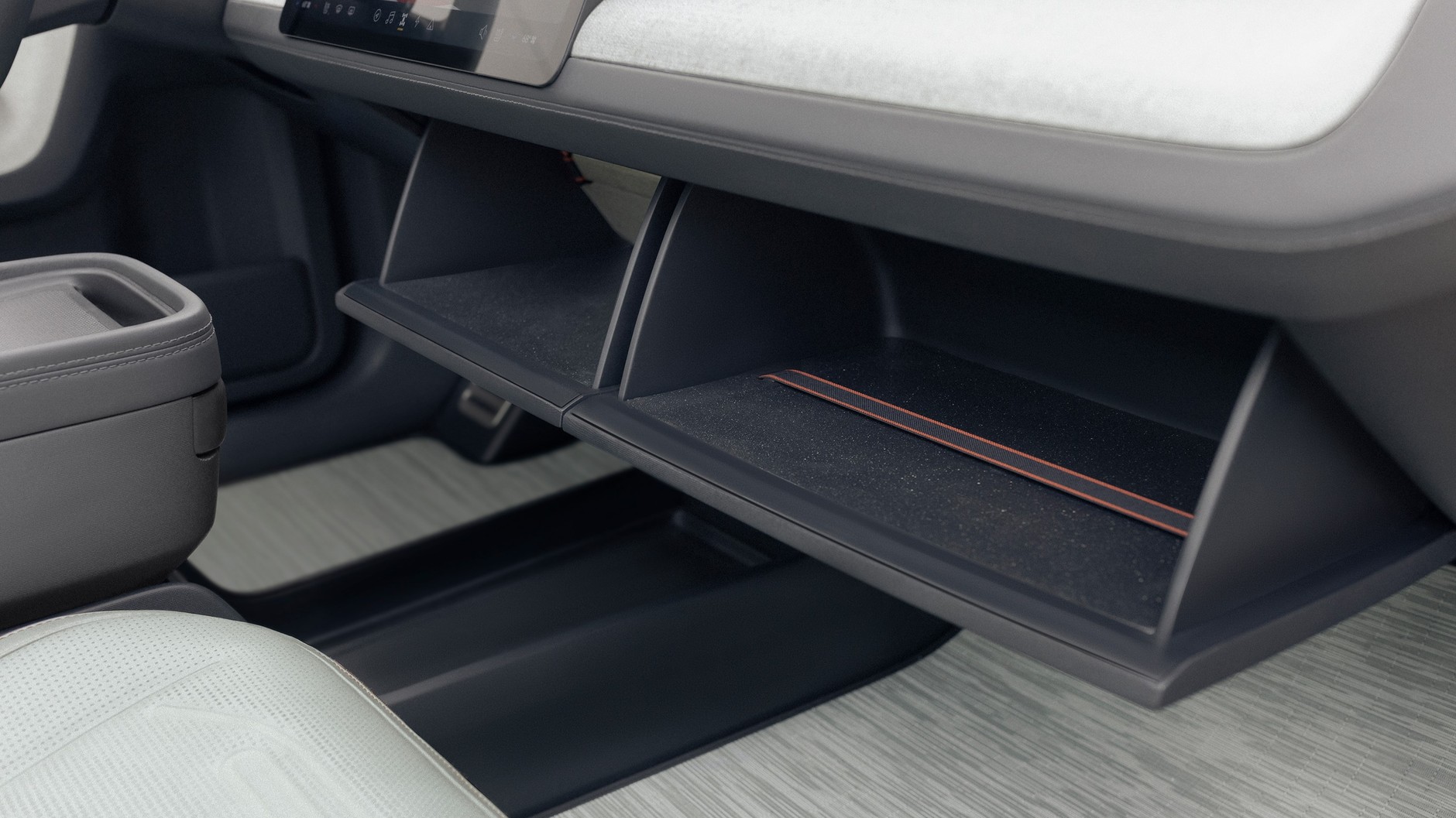 Rivian R3