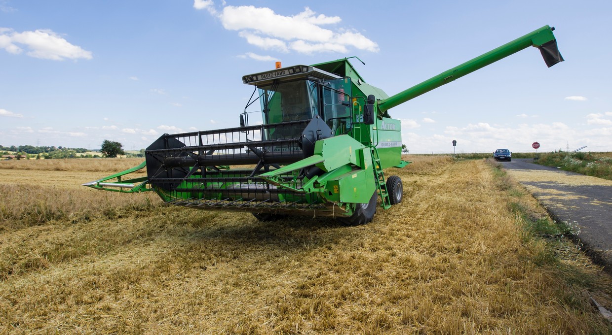 Obowiązkowe ubezpieczenie OC nie dotyczy tylko właścicieli aut. Jest jeszcze jedna ważna grupa