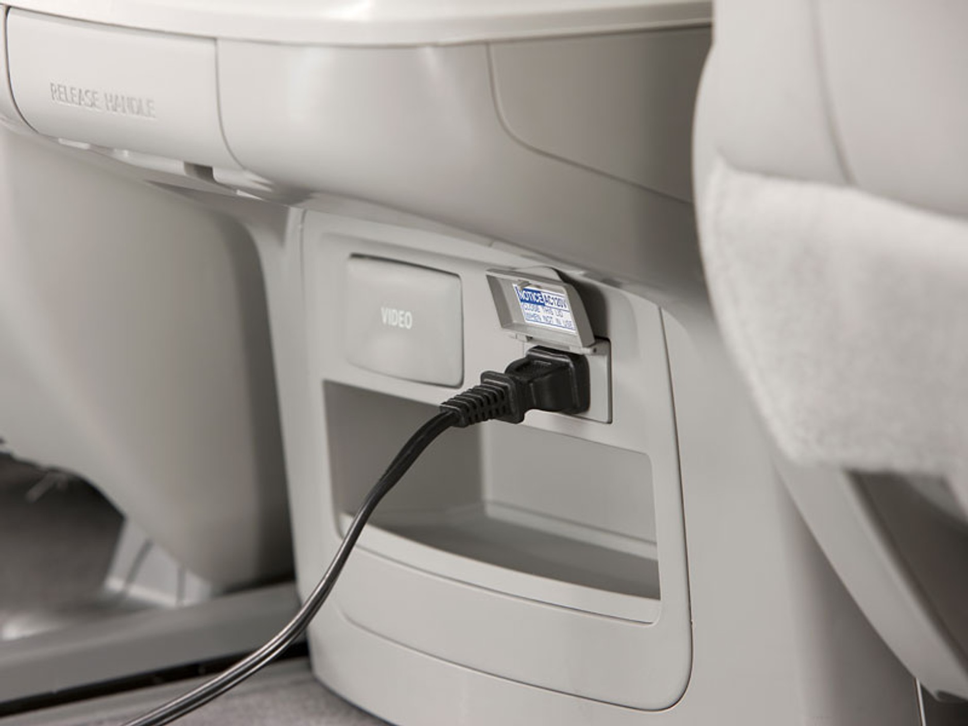 Toyota Sienna: Třetí generace velkého MPV pro Američany