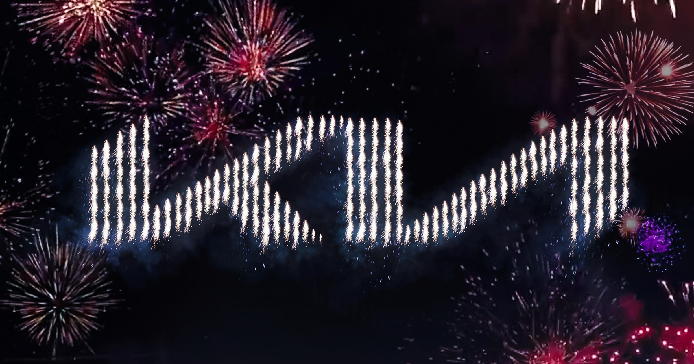 Nowe logo Kia