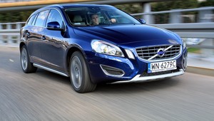 Czy warto kupić używane Volvo? Na warsztat wzięliśmy sześć modeli