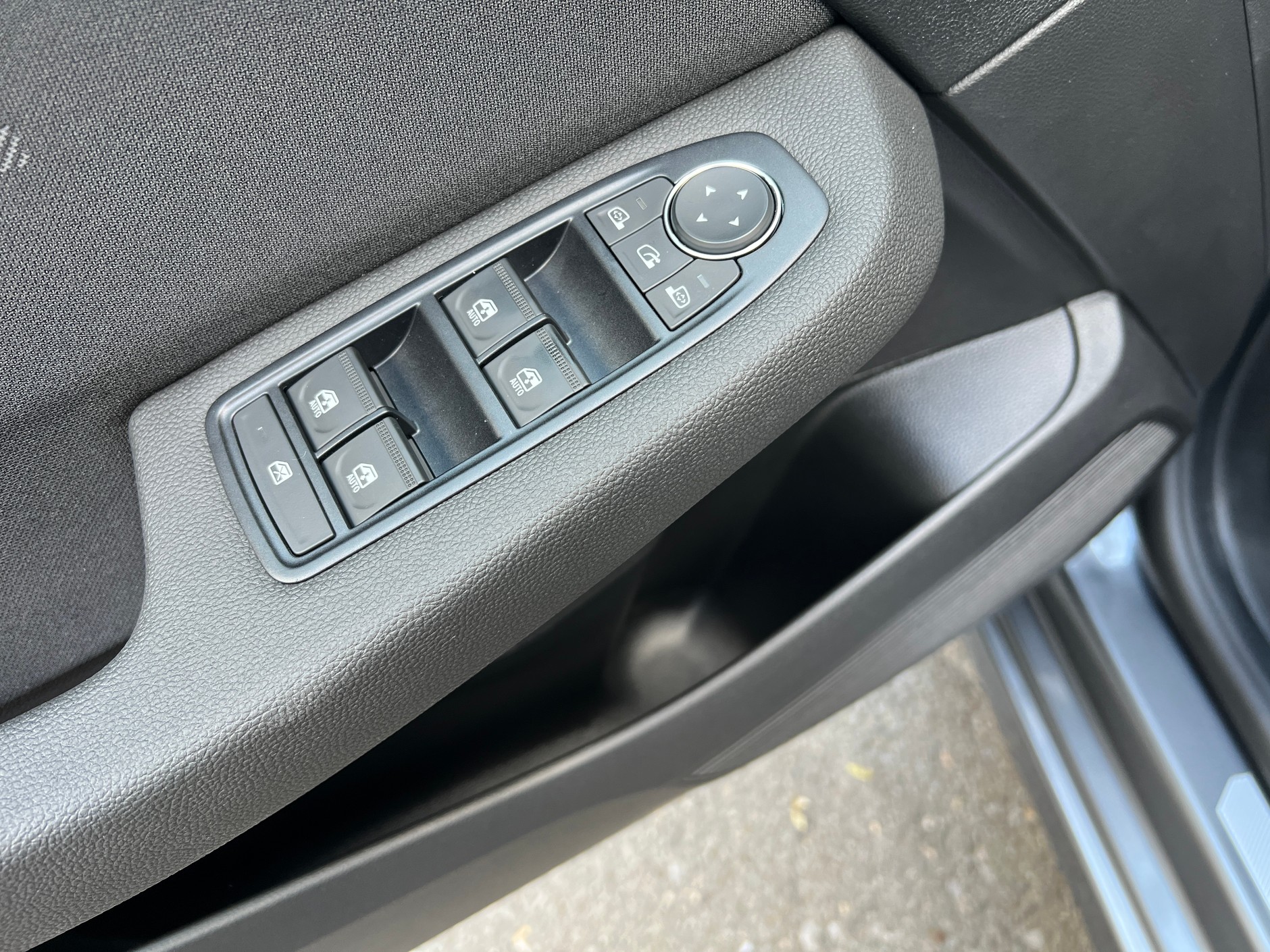 Renault Clio 2023 po liftingu