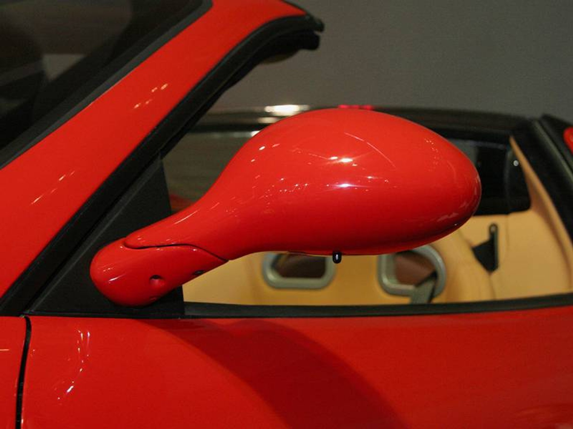 MMOTION06 zaprasza do Pragi