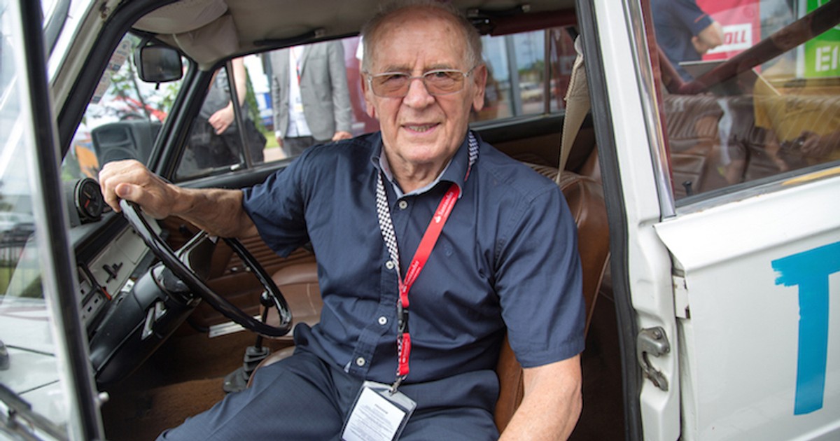 Sobiesław Zasada