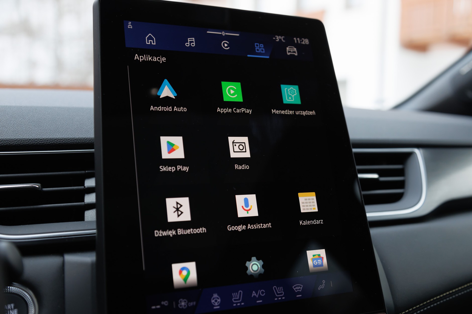 2024 Renault Symbioz