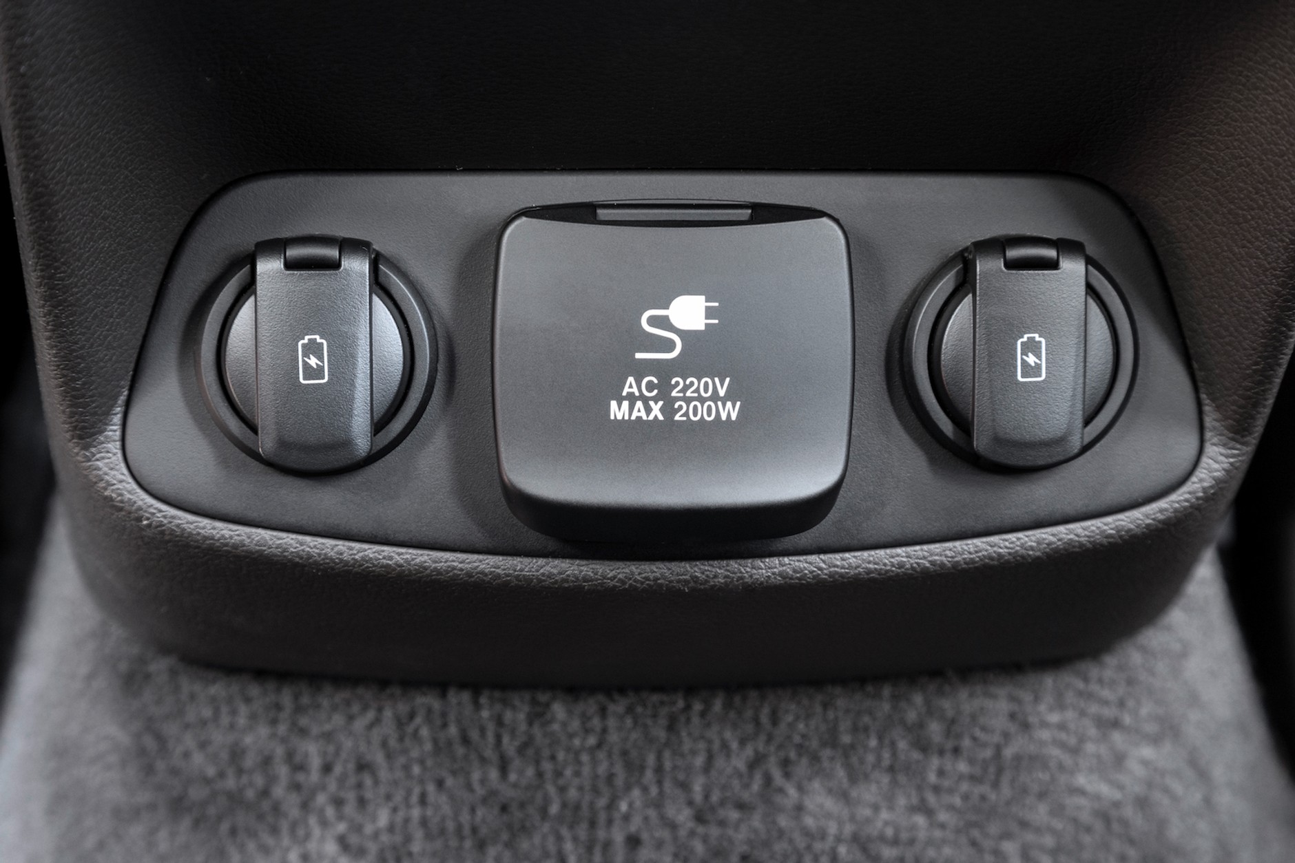 Nowy Hyundai Santa Fe