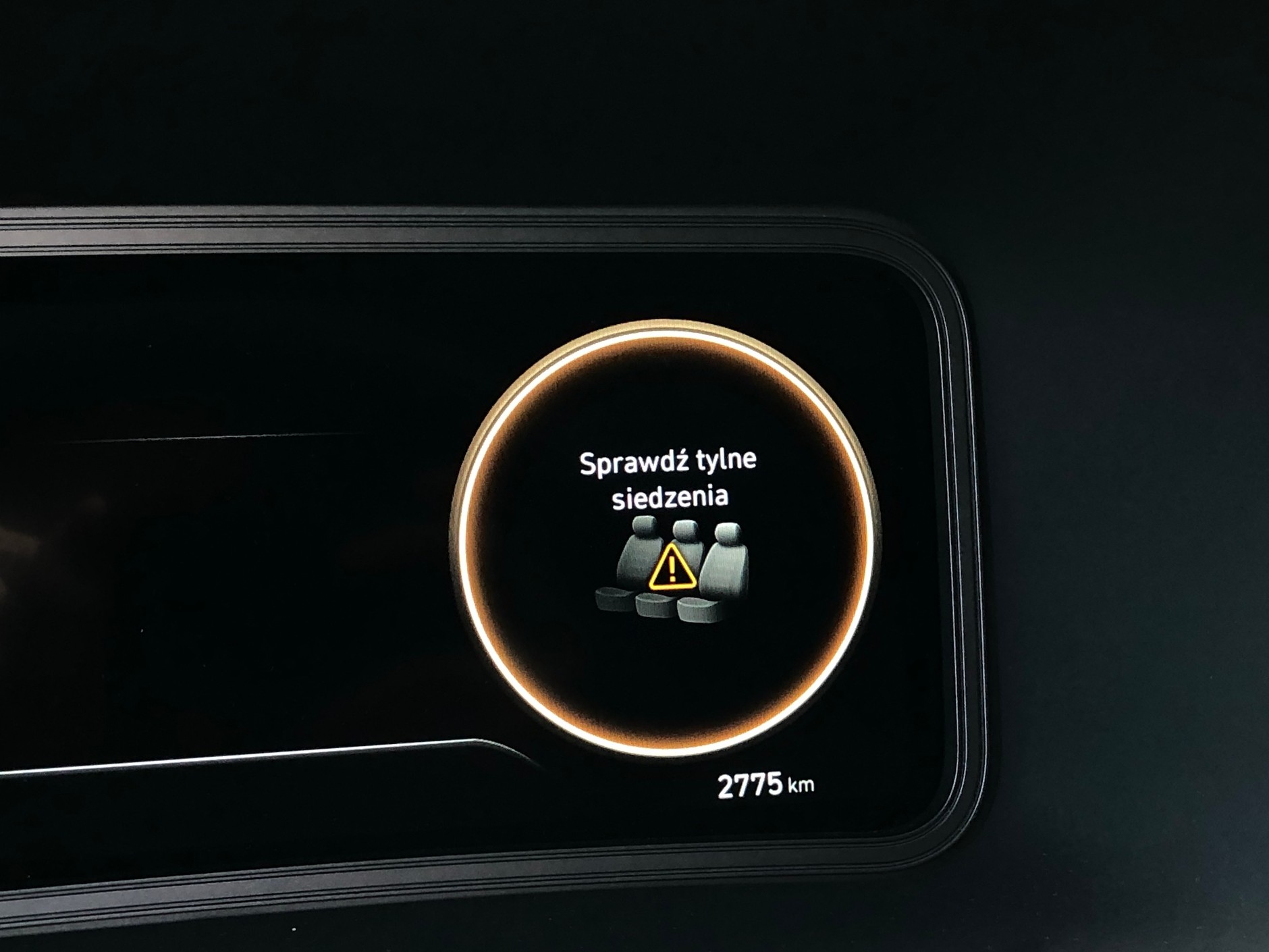 Hyundai Kona Hybrid Premium