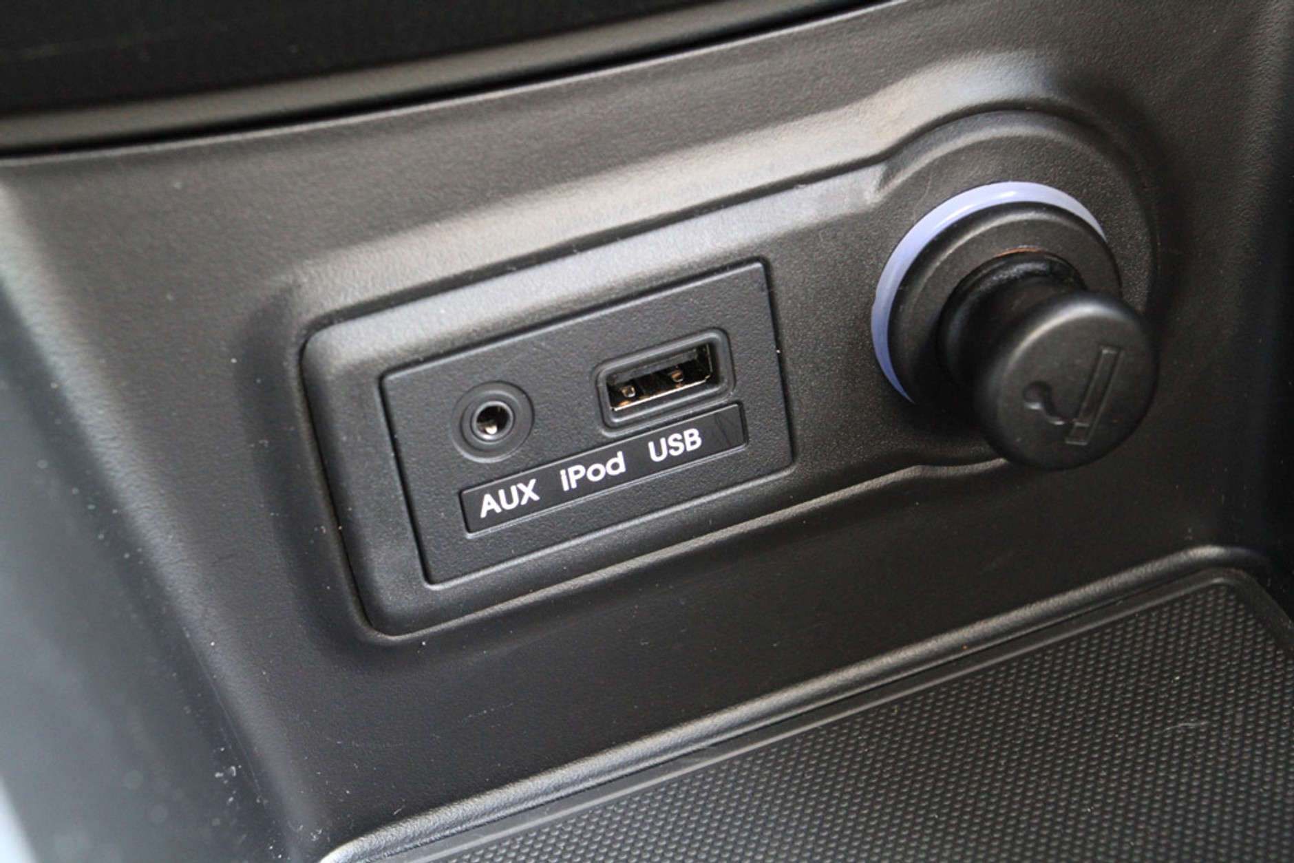 Hyundai ix20 chce być szybszy niż wiatr