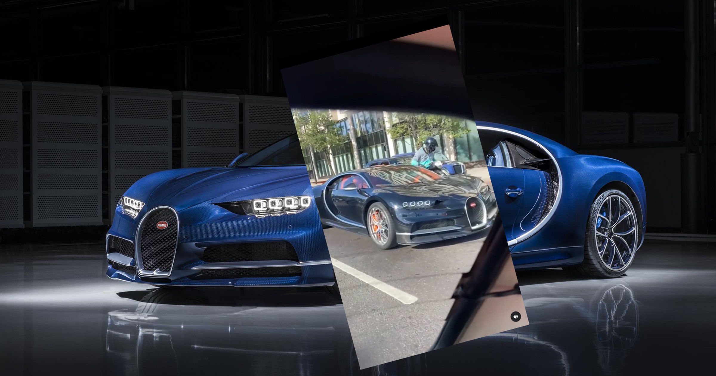 Atak-na-Bugatti