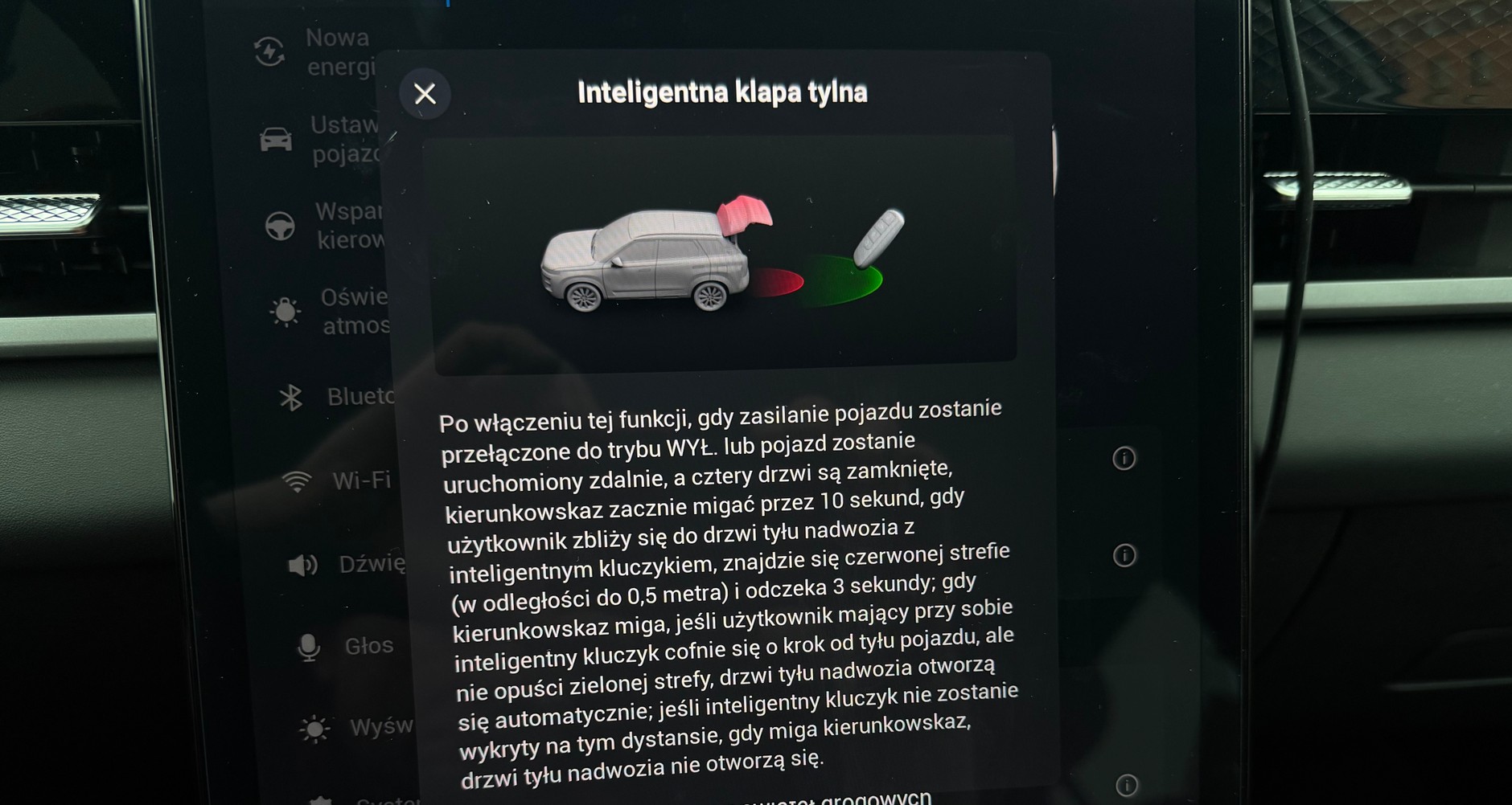 Jak poćwiczysz, to się nauczysz. Tylko czemu to takie skomplikowane?