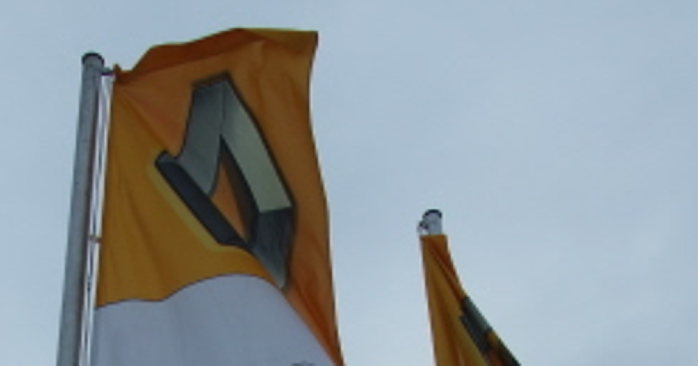 Renault: dobry rok i ambitne plany