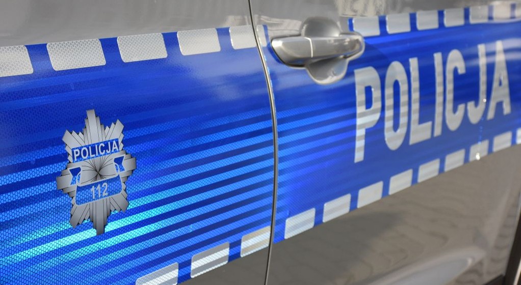 Źródło: podkarpacka.policja.gov.pl
