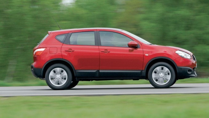 Poradnik kupującego: Cena auta to nie wszystko!