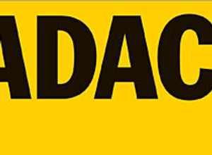 ADAC: test porównawczy ostrzegający przed nieumyślnym zjechaniem z pasa ruchu