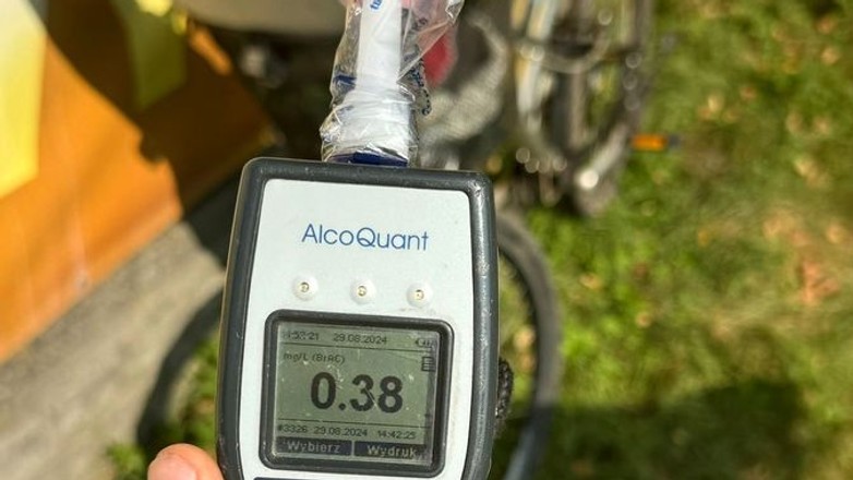 Źródło: szczecin.policja.gov.pl