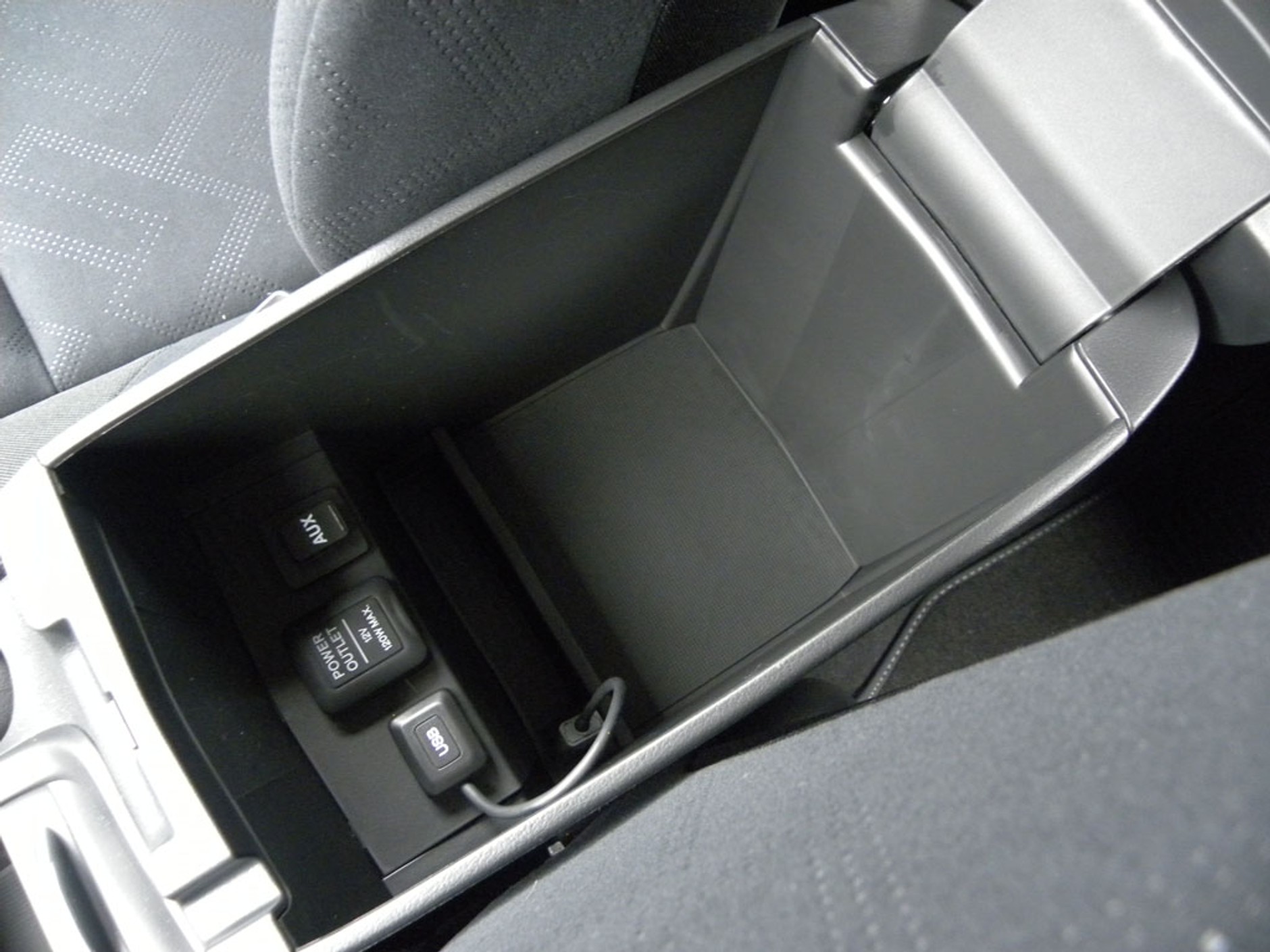 Honda Civic IX: krok w dobrym kierunku?