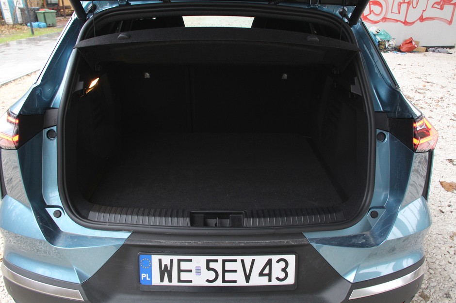 Renault Symbioz Hybrid Iconic